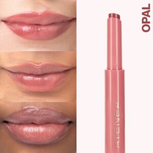 Click Lipstick Atenea Opal
