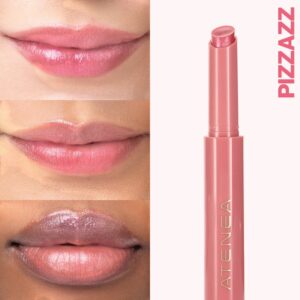 Click Lipstick Atenea Pizzazz