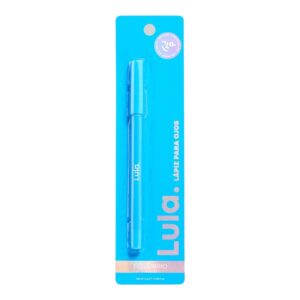 Lapiz Para Ojos Lula Tono Equilibrio