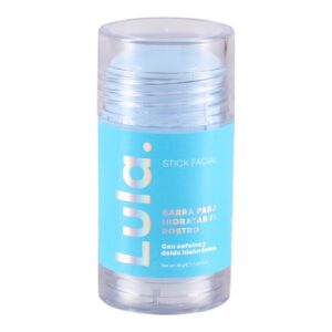Sticks Faciales Hidratantes Lula Acido Hialuronico
