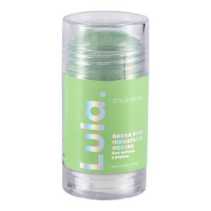 Sticks Faciales Hidratantes Lula Pepino