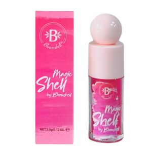Magic Shell Bloomshell T3