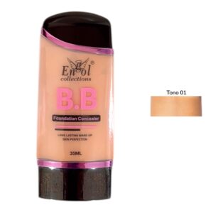 Base Engol Bb F07 T01