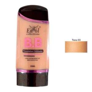 Base Engol Bb F07 T03