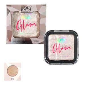 Iluminador Glam Engol 1843 T06