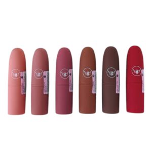 Labial Bala Engol Vt24