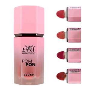 Rubor Stamp Engol TOR-874