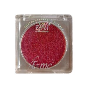Sombra Iridiscente Engol T02