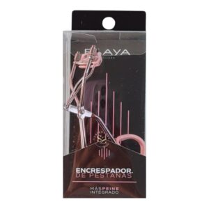 Encrespador De Elaya