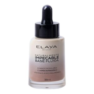 Base Fluida Elaya Expresso