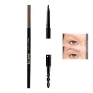 Delineador Automatico De Cejas Atenea Ligth