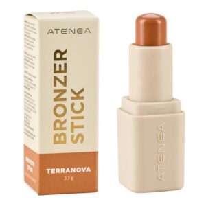 Contorno En Barra Terranova Travel Size Atenea