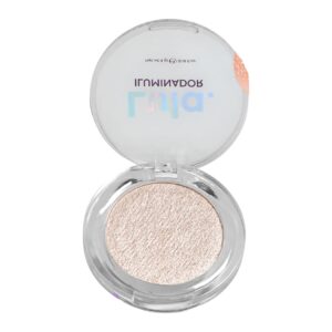 Iluminador Individual Lula T04