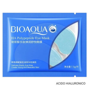 Colageno para ojos Acido Hialuronico 93147