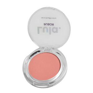 Rubor Individual Lula T02
