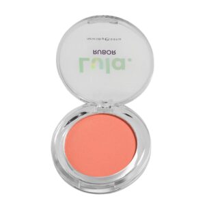 Rubor Individual Lula T03