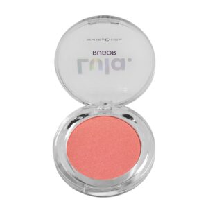 Rubor Individual Lula T04