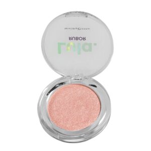 Rubor Individual Lula T05