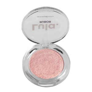Rubor Individual Lula T06