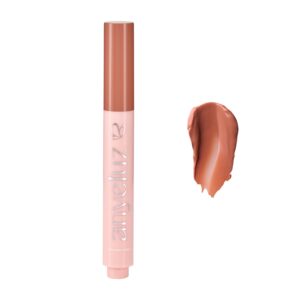 Brillo Labial Click Anyeluz T01