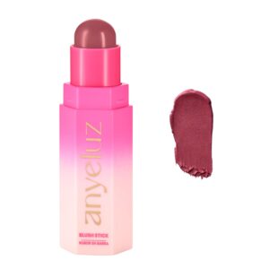 Rubor En Barra Anyeluz T06