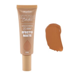 Base Extra Cobertura Anyeluz T10