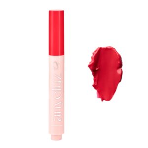 Brillo Labial Click Anyeluz T05
