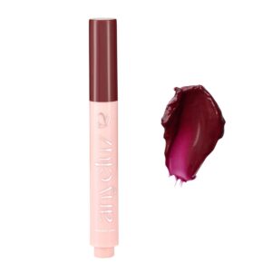 Brillo Labial Click Anyeluz T06