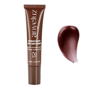 Hidratante Instantaneo Anyeluz Chocolate Chips T06