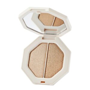 Iluminador Glow Anyeluz T02