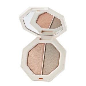 Iluminador Glow Anyeluz T03