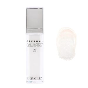 Iluminador Liquido Eternal Glow Anyeluz T01