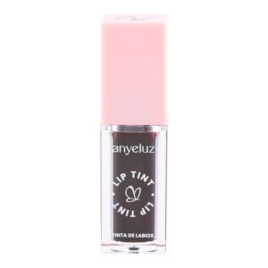 Lip Tint Anyeluz T02