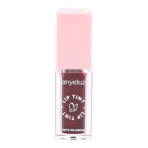 Lip Tint Anyeluz T03