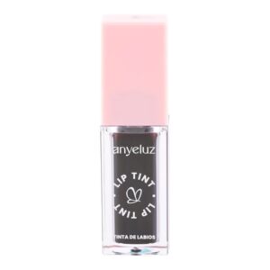 Lip Tint Anyeluz T04