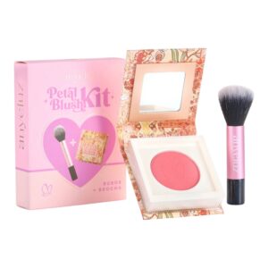 Kit Petal Blush Anyeluz