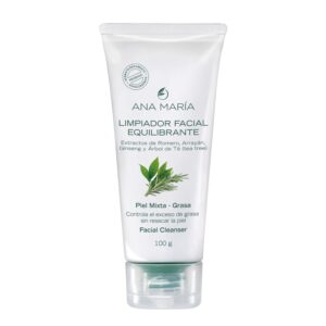 Jabon Liquido Romero Ana Maria