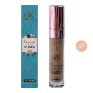 Corrector Liquido Season T04 Engol