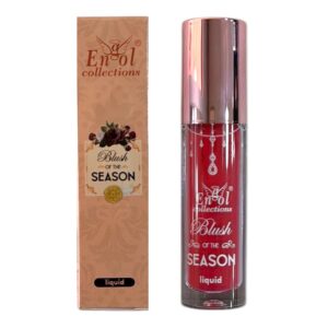 Rubor Liquido Season Engol