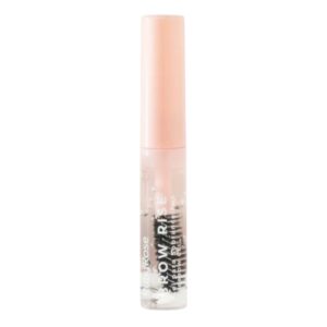 Gel Fijador De Cejas Brow Rise Ruby Rose