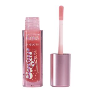 Brillo de Labios Sugar Rush Ame Cosmetics Creamy 02