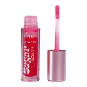 Brillo de Labios Sugar Rush Ame Cosmetics Lollipop 03