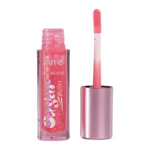 Brillo de Labios Sugar Rush Ame Cosmetics Gummy 05