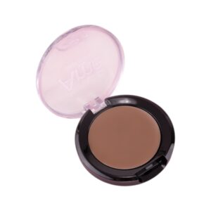 Pomada De Cejas Ame Cosmetics Light Brown 04