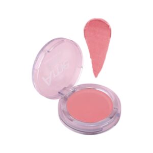 Rubor En Crema Ame Cosmetics Pink Lemonade T01