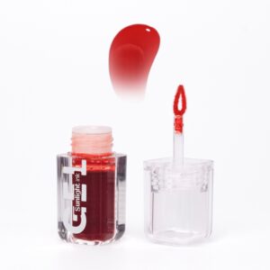 Tinta De Labios Gel Ame Cosmetics G03