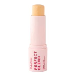 Base En Barra Perfect Blend Ruby Rose FS20