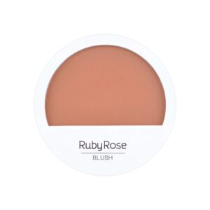 Blush Ruby Rose 6104 TB61
