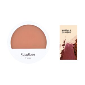 Blush Ruby Rose 6104 TB85
