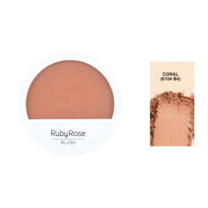 Blush Ruby Rose 6104 TB4